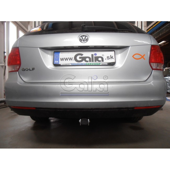 Теглич за VOLKSWAGEN Jetta 05-10