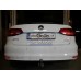 Теглич за VOLKSWAGEN Jetta 10-