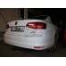 Теглич за VOLKSWAGEN Jetta 10-