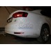 Теглич за VOLKSWAGEN Jetta 10-