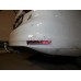 Теглич за VOLKSWAGEN Jetta 10-