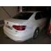 Теглич за VOLKSWAGEN Jetta 10-
