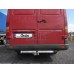 Теглич за VOLKSWAGEN LT 96-06