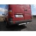 Теглич за VOLKSWAGEN LT 96-06