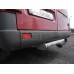 Теглич за VOLKSWAGEN LT 96-06
