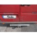 Теглич за VOLKSWAGEN LT 96-06