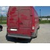Теглич за VOLKSWAGEN LT 96-06