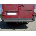 Теглич за VOLKSWAGEN LT 96-06