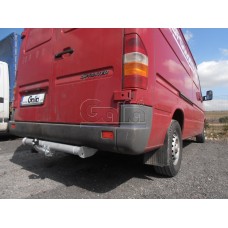 Теглич за VOLKSWAGEN LT 96-06