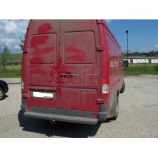 Теглич за VOLKSWAGEN LT 96-06