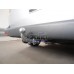 Теглич за VOLKSWAGEN Multivan 03-