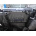 Теглич за VOLKSWAGEN Multivan 03-