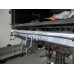 Теглич за VOLKSWAGEN Multivan 03-