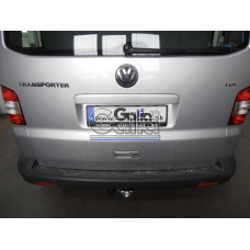Теглич за VOLKSWAGEN Multivan 03-