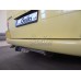 Теглич за VOLKSWAGEN Multivan 90-03