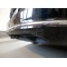 Теглич за VOLKSWAGEN Passat 10-14