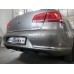 Теглич за VOLKSWAGEN Passat 10-14