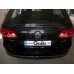 Теглич за VOLKSWAGEN Passat 10-14