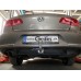 Теглич за VOLKSWAGEN Passat 10-14