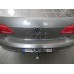 Теглич за VOLKSWAGEN Passat 10-14