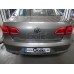 Теглич за VOLKSWAGEN Passat 10-14