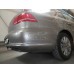 Теглич за VOLKSWAGEN Passat 10-14
