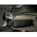 Теглич за VOLKSWAGEN Passat 10-14