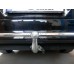 Теглич за VOLKSWAGEN Passat 10-14