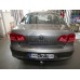 Теглич за VOLKSWAGEN Passat 10-14