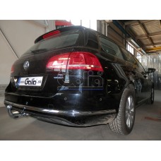 Теглич за VOLKSWAGEN Passat 10-14