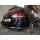 Теглич за VOLKSWAGEN Passat 10-14
