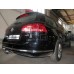 Теглич за VOLKSWAGEN Passat 10-14