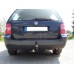 Теглич за VOLKSWAGEN Passat 98-05