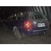 Теглич за VOLKSWAGEN Passat 98-05