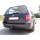 Теглич за VOLKSWAGEN Passat 98-05