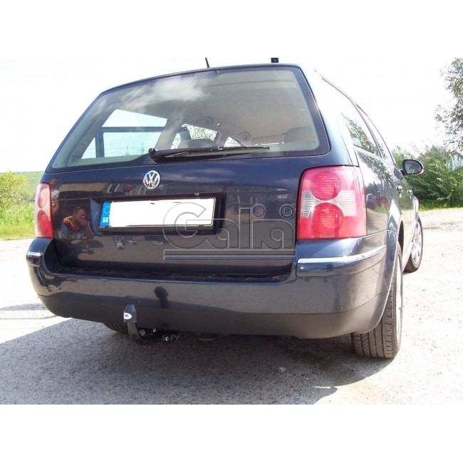 Теглич за VOLKSWAGEN Passat 98-05