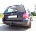Теглич за VOLKSWAGEN Passat 98-05