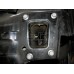 Теглич за VOLKSWAGEN PassatCC 12-