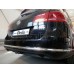 Теглич за VOLKSWAGEN PassatCC 12-