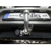 Теглич за VOLKSWAGEN PassatCC 12-