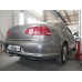 Теглич за VOLKSWAGEN PassatCC 12-