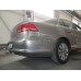 Теглич за VOLKSWAGEN PassatCC 12-