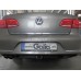 Теглич за VOLKSWAGEN PassatCC 12-