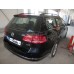 Теглич за VOLKSWAGEN PassatCC 12-