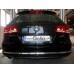 Теглич за VOLKSWAGEN PassatCC 12-