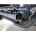 Теглич за VOLKSWAGEN PassatCC 12-