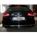 Теглич за VOLKSWAGEN PassatCC 12-
