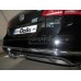 Теглич за VOLKSWAGEN PassatCC 12-