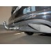 Теглич за VOLKSWAGEN PassatCC 12-