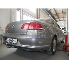 Теглич за VOLKSWAGEN PassatCC 12-